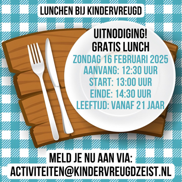 Lunch Flyer 2025.png